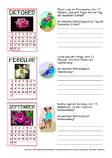 Kalender-Feiertage-3.pdf